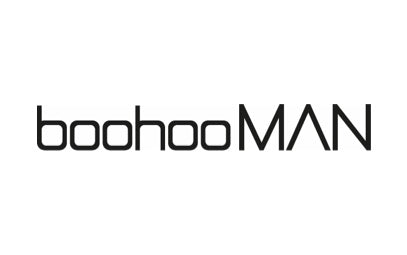 Boohoo Man gift card