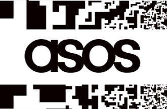 ASOS gift card
