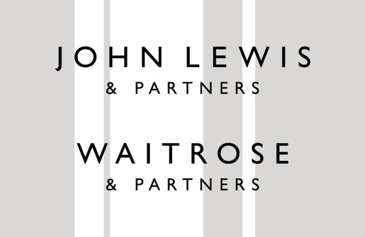John Lewis & Partners eGift Card