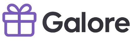 Galore Ltd