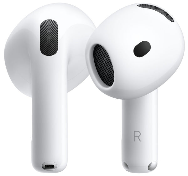 Apple AirPods 5