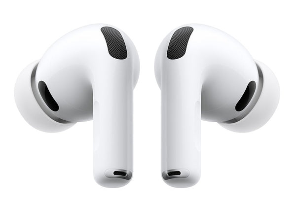 Apple AirPods Pro 3 with MagSafe Charging Case