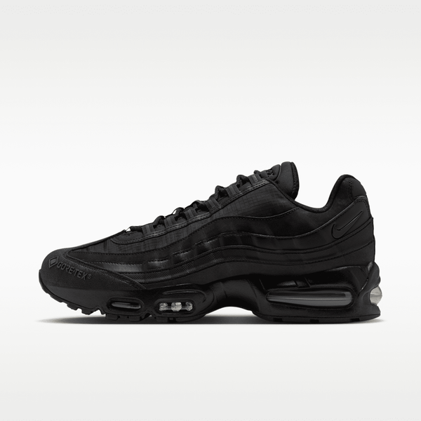 Nike Air Max 95 Big Bubble GORE-TEX