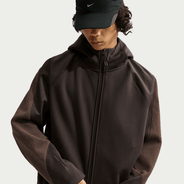Nike Tech Boreas