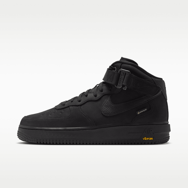 Nike Air Force 1 Mid '07 GORE-TEX Vibram®