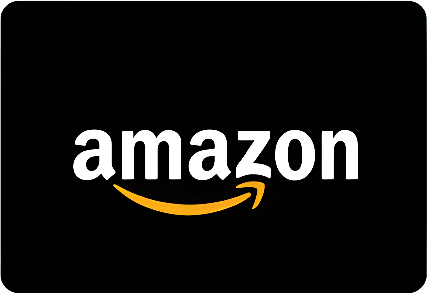 Amazon.co.uk Digital Gift Card - Instant Email Delivery