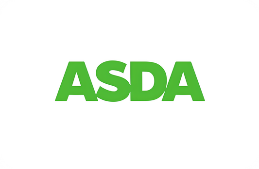 ASDA Digital Gift Card - 4% Off Face Value Email Delivery